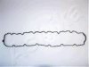 ASHIKA 47-02-249 Gasket, cylinder head cover